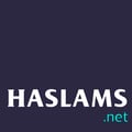 Haslams-logo