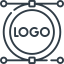 icon-logo-design2