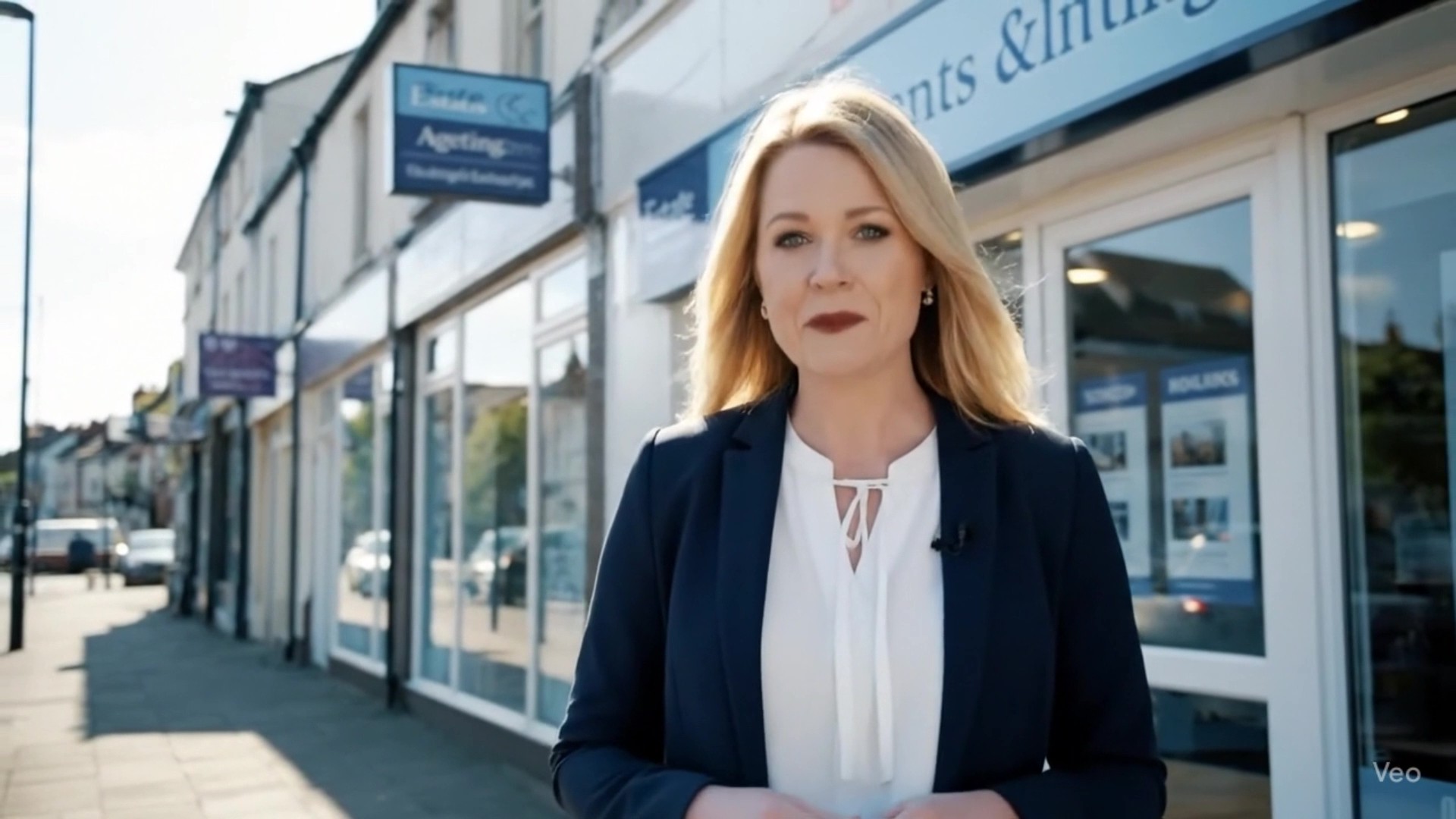 Video thumbnail - How Help me Fix works for Letting Agents