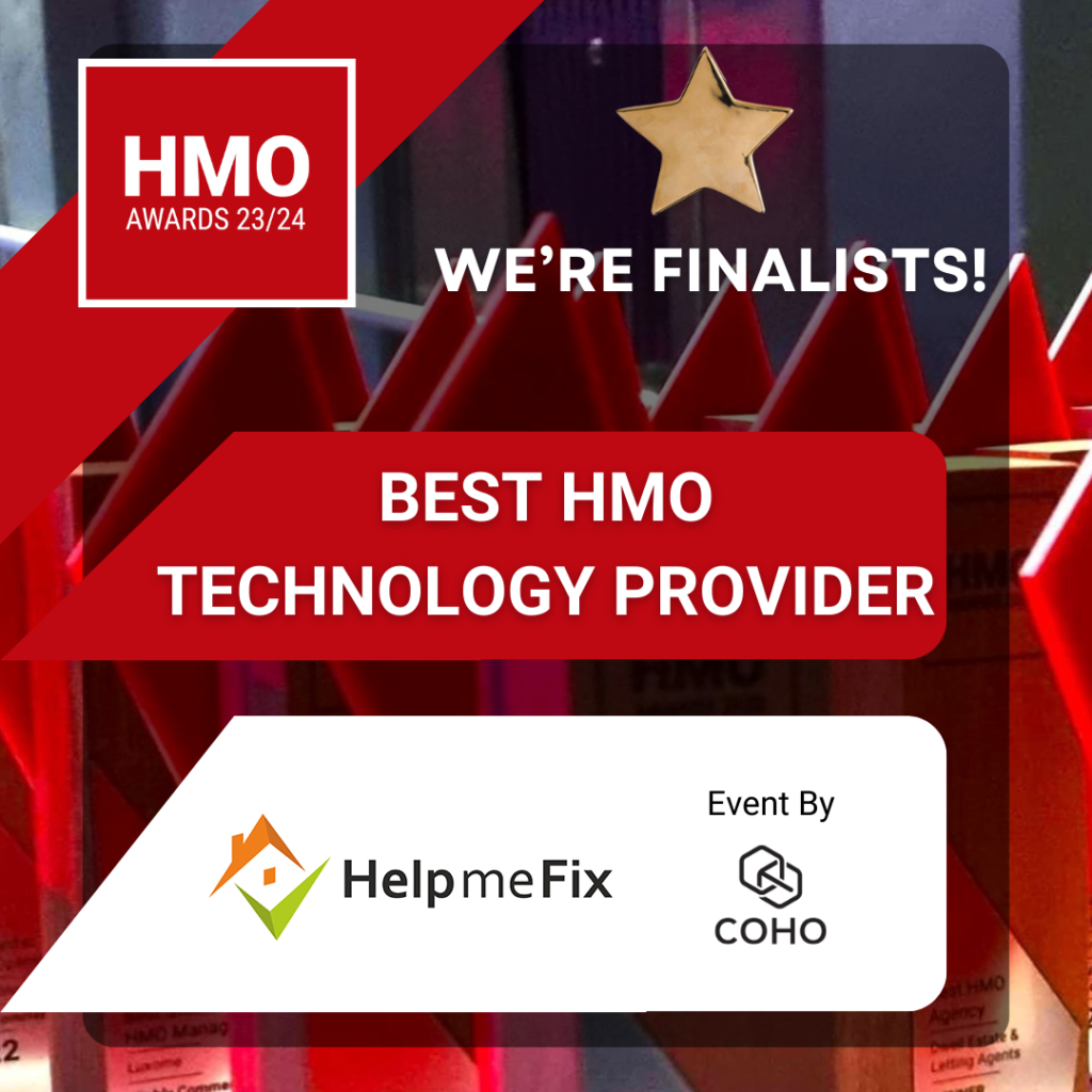 Best HMO Technology Provider