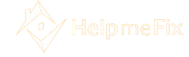 Help me Fix logo