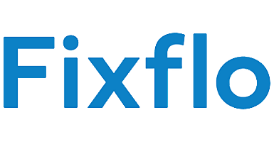 Help me Fix Partner - Fixflo