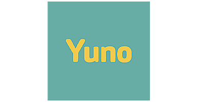 Yuno