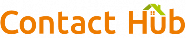 Contact Hub logo